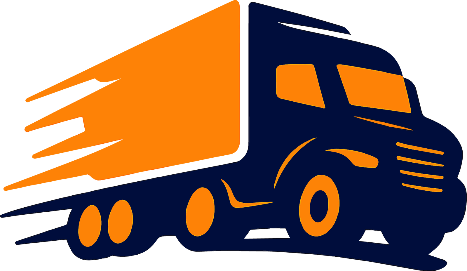 The Right Move OC Logo