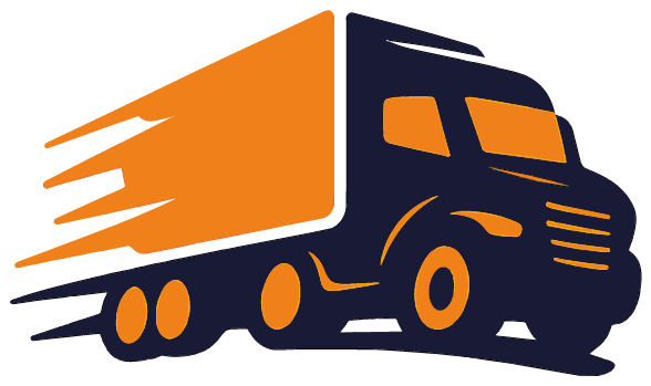 The Right Move OC Logo